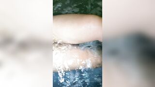 [313 of 457 Vids] Nikiarenee (Nikia Renee) OnlyFans Leaks Nude Cosplay Corn Queen