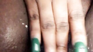 [317 of 457 Vids] Nikiarenee (Nikia Renee) OnlyFans Leaks Nude Cosplay Corn Queen