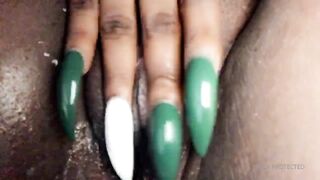 [317 of 457 Vids] Nikiarenee (Nikia Renee) OnlyFans Leaks Nude Cosplay Corn Queen