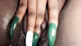 [317 of 457 Vids] Nikiarenee (Nikia Renee) OnlyFans Leaks Nude Cosplay Corn Queen