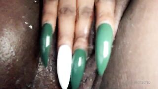 [317 of 457 Vids] Nikiarenee (Nikia Renee) OnlyFans Leaks Nude Cosplay Corn Queen