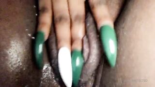 [317 of 457 Vids] Nikiarenee (Nikia Renee) OnlyFans Leaks Nude Cosplay Corn Queen