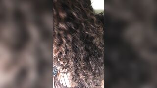 [32 of 457 Vids] Nikiarenee (Nikia Renee) OnlyFans Leaks Nude Cosplay Corn Queen