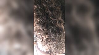 [32 of 457 Vids] Nikiarenee (Nikia Renee) OnlyFans Leaks Nude Cosplay Corn Queen