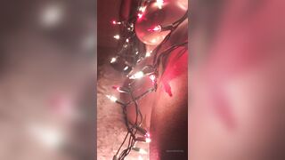 [321 of 457 Vids] Nikiarenee (Nikia Renee) OnlyFans Leaks Nude Cosplay Corn Queen