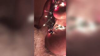 [321 of 457 Vids] Nikiarenee (Nikia Renee) OnlyFans Leaks Nude Cosplay Corn Queen