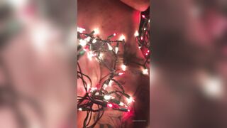 [321 of 457 Vids] Nikiarenee (Nikia Renee) OnlyFans Leaks Nude Cosplay Corn Queen