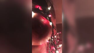 [321 of 457 Vids] Nikiarenee (Nikia Renee) OnlyFans Leaks Nude Cosplay Corn Queen