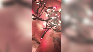 [321 of 457 Vids] Nikiarenee (Nikia Renee) OnlyFans Leaks Nude Cosplay Corn Queen