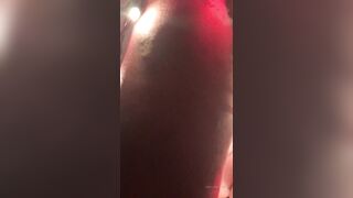 [321 of 457 Vids] Nikiarenee (Nikia Renee) OnlyFans Leaks Nude Cosplay Corn Queen