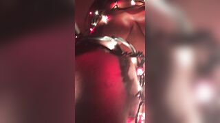 [321 of 457 Vids] Nikiarenee (Nikia Renee) OnlyFans Leaks Nude Cosplay Corn Queen