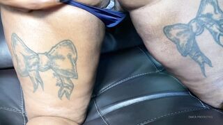 [323 of 457 Vids] Nikiarenee (Nikia Renee) OnlyFans Leaks Nude Cosplay Corn Queen