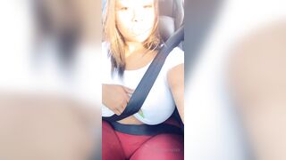 [325 of 457 Vids] Nikiarenee (Nikia Renee) OnlyFans Leaks Nude Cosplay Corn Queen