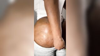 [327 of 457 Vids] Nikiarenee (Nikia Renee) OnlyFans Leaks Nude Cosplay Corn Queen