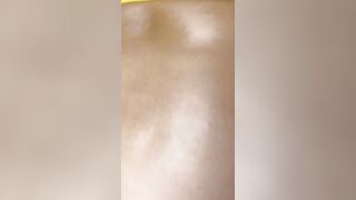 [328 of 457 Vids] Nikiarenee (Nikia Renee) OnlyFans Leaks Nude Cosplay Corn Queen