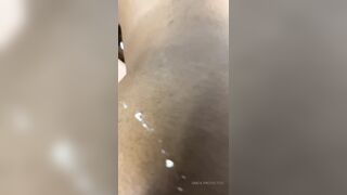 [328 of 457 Vids] Nikiarenee (Nikia Renee) OnlyFans Leaks Nude Cosplay Corn Queen