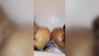 [334 of 457 Vids] Nikiarenee (Nikia Renee) OnlyFans Leaks Nude Cosplay Corn Queen