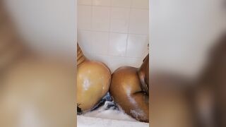 [334 of 457 Vids] Nikiarenee (Nikia Renee) OnlyFans Leaks Nude Cosplay Corn Queen