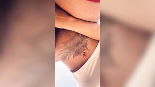 [336 of 457 Vids] Nikiarenee (Nikia Renee) OnlyFans Leaks Nude Cosplay Corn Queen