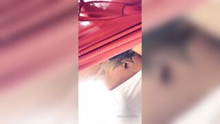[336 of 457 Vids] Nikiarenee (Nikia Renee) OnlyFans Leaks Nude Cosplay Corn Queen