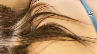 [340 of 457 Vids] Nikiarenee (Nikia Renee) OnlyFans Leaks Nude Cosplay Corn Queen