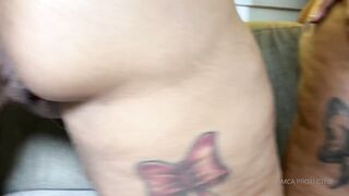 [347 of 457 Vids] Nikiarenee (Nikia Renee) OnlyFans Leaks Nude Cosplay Corn Queen