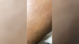 [356 of 457 Vids] Nikiarenee (Nikia Renee) OnlyFans Leaks Nude Cosplay Corn Queen