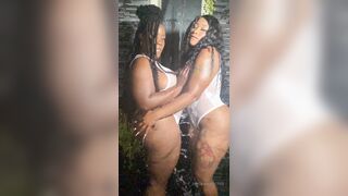 [359 of 457 Vids] Nikiarenee (Nikia Renee) OnlyFans Leaks Nude Cosplay Corn Queen