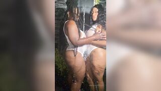 [359 of 457 Vids] Nikiarenee (Nikia Renee) OnlyFans Leaks Nude Cosplay Corn Queen