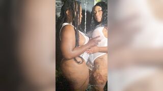 [359 of 457 Vids] Nikiarenee (Nikia Renee) OnlyFans Leaks Nude Cosplay Corn Queen