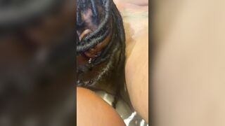 [372 of 457 Vids] Nikiarenee (Nikia Renee) OnlyFans Leaks Nude Cosplay Corn Queen