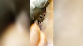 [377 of 457 Vids] Nikiarenee (Nikia Renee) OnlyFans Leaks Nude Cosplay Corn Queen