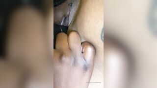 [378 of 457 Vids] Nikiarenee (Nikia Renee) OnlyFans Leaks Nude Cosplay Corn Queen