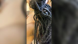 [378 of 457 Vids] Nikiarenee (Nikia Renee) OnlyFans Leaks Nude Cosplay Corn Queen