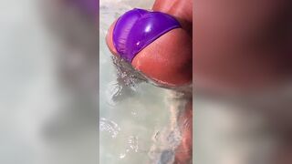 [396 of 457 Vids] Nikiarenee (Nikia Renee) OnlyFans Leaks Nude Cosplay Corn Queen