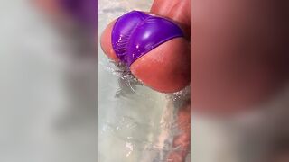 [396 of 457 Vids] Nikiarenee (Nikia Renee) OnlyFans Leaks Nude Cosplay Corn Queen