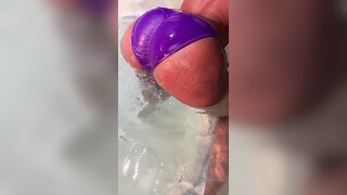 [396 of 457 Vids] Nikiarenee (Nikia Renee) OnlyFans Leaks Nude Cosplay Corn Queen