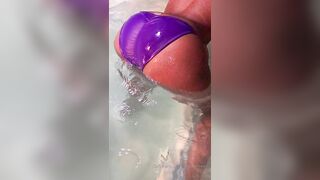 [396 of 457 Vids] Nikiarenee (Nikia Renee) OnlyFans Leaks Nude Cosplay Corn Queen