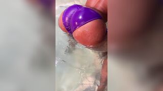 [396 of 457 Vids] Nikiarenee (Nikia Renee) OnlyFans Leaks Nude Cosplay Corn Queen