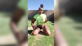 [397 of 457 Vids] Nikiarenee (Nikia Renee) OnlyFans Leaks Nude Cosplay Corn Queen