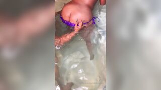 [398 of 457 Vids] Nikiarenee (Nikia Renee) OnlyFans Leaks Nude Cosplay Corn Queen