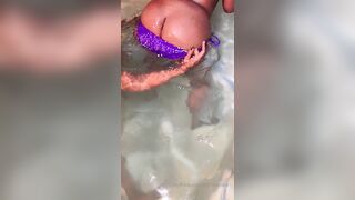 [398 of 457 Vids] Nikiarenee (Nikia Renee) OnlyFans Leaks Nude Cosplay Corn Queen