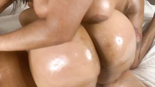 [420 of 457 Vids] Nikiarenee (Nikia Renee) OnlyFans Leaks Nude Cosplay Corn Queen