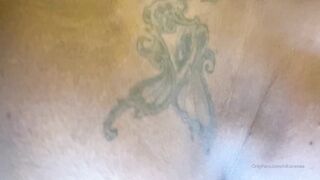 [421 of 457 Vids] Nikiarenee (Nikia Renee) OnlyFans Leaks Nude Cosplay Corn Queen