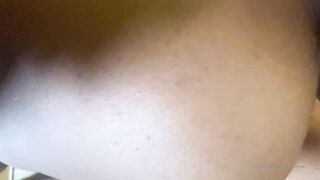 [421 of 457 Vids] Nikiarenee (Nikia Renee) OnlyFans Leaks Nude Cosplay Corn Queen