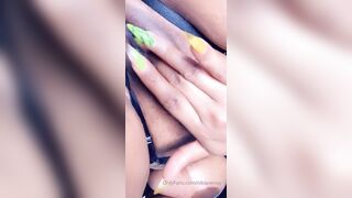 [427 of 457 Vids] Nikiarenee (Nikia Renee) OnlyFans Leaks Nude Cosplay Corn Queen