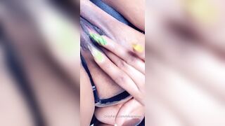 [427 of 457 Vids] Nikiarenee (Nikia Renee) OnlyFans Leaks Nude Cosplay Corn Queen