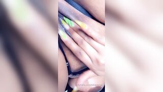 [427 of 457 Vids] Nikiarenee (Nikia Renee) OnlyFans Leaks Nude Cosplay Corn Queen