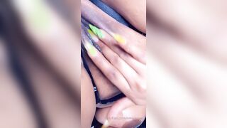 [427 of 457 Vids] Nikiarenee (Nikia Renee) OnlyFans Leaks Nude Cosplay Corn Queen