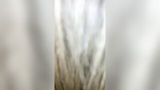 [428 of 457 Vids] Nikiarenee (Nikia Renee) OnlyFans Leaks Nude Cosplay Corn Queen